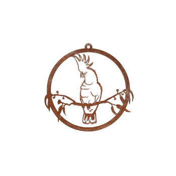 /assets/alt_3/30238.jpg?20250827153244