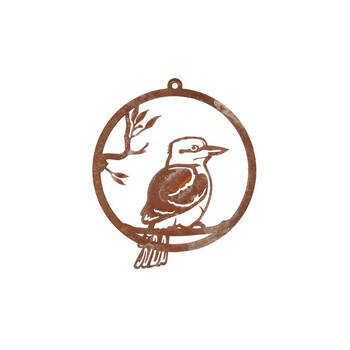 /assets/alt_3/30238_2PK.jpg?20250827161529