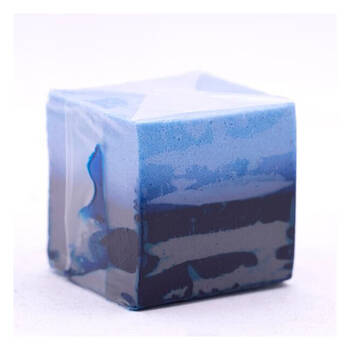 /assets/alt_3/3025222X2680041_7PK.jpg?20250729173444