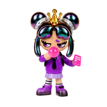 /assets/alt_3/30402.AX6.0000_4PK.jpg?20240909122702