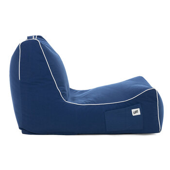 /assets/alt_3/3043491IND.jpg?20220518112328