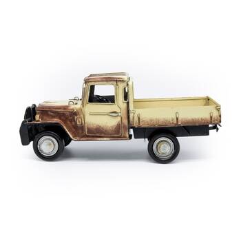 /assets/alt_3/30438.jpg?20260317150040