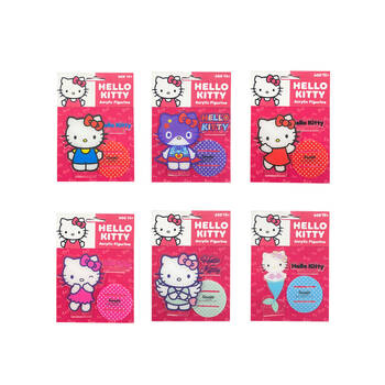 /assets/alt_3/30448_8PK.jpg?20250730140054