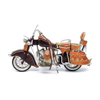 /assets/alt_3/30450.jpg?20260317150042