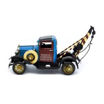 /assets/alt_3/30456.jpg?20260317150045