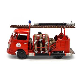 /assets/alt_3/30457.jpg?20260317150047