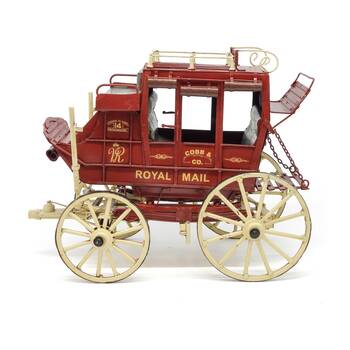 /assets/alt_3/30474.jpg?20260317150050