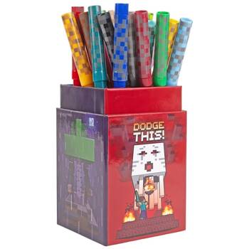 /assets/alt_3/305-11473_4PK.jpg?20251118150158