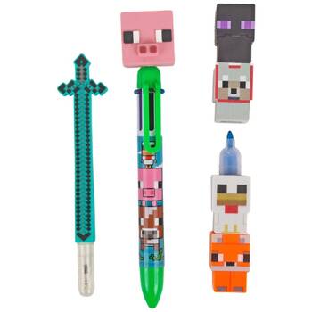 /assets/alt_3/305-11475_2PK.jpg?20251118150119