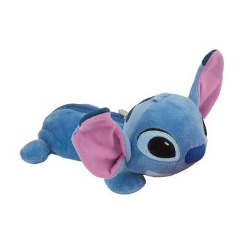 /assets/alt_3/305-11509_2PK.jpg?20251118150151