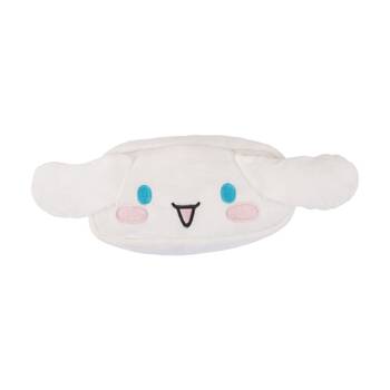 /assets/alt_3/305-11519_3PK.jpg?20251118150141