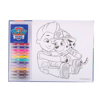 /assets/alt_3/305-11548_4PK.jpg?20251118150049