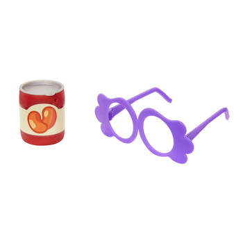 /assets/alt_3/30540.jpg?20250730130042