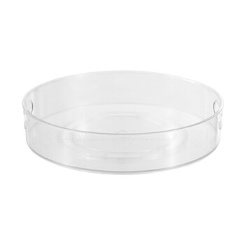 /assets/alt_3/30551_3PK.jpg?20230731151104