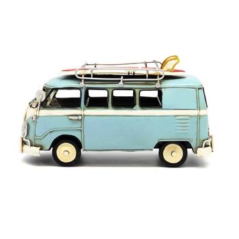 /assets/alt_3/30570.jpg?20260317150053