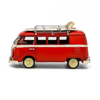 /assets/alt_3/30571.jpg?20260317150055