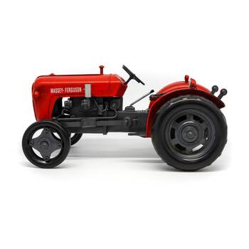 /assets/alt_3/30578.jpg?20260317150058