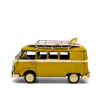 /assets/alt_3/30593.jpg?20260317150101