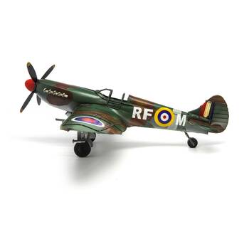 /assets/alt_3/30684.jpg?20260317150111