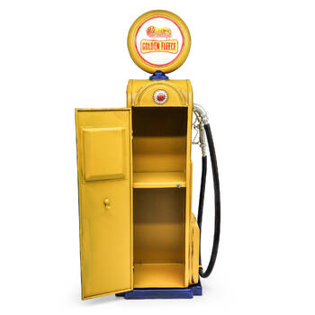 /assets/alt_3/30686.jpg?20260317150115