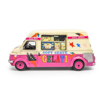 /assets/alt_3/30690.jpg?20260317150119