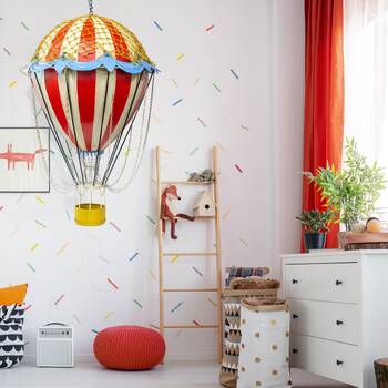 /assets/alt_3/30724.jpg?20260317144517