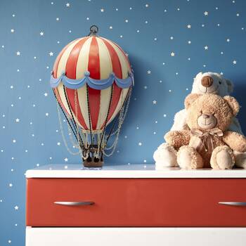 /assets/alt_3/30726.jpg?20260317150148