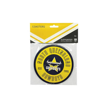 Large View /assets/alt_3/30880.jpg?20250716164902