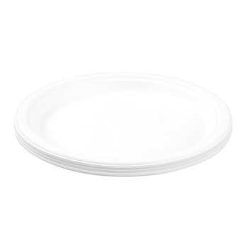 /assets/alt_3/30995_10PK.jpg?20230704104024