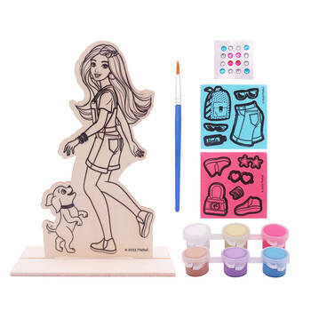 /assets/alt_3/310-11091_6PK.jpg?20250819161706