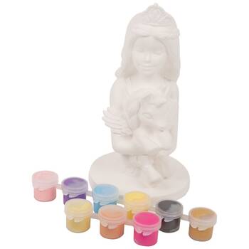 /assets/alt_3/310-11188_2PK.jpg?20251118150102