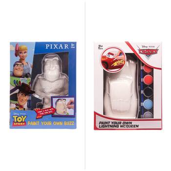 /assets/alt_3/310-21072_4PK.jpg?20251118150045