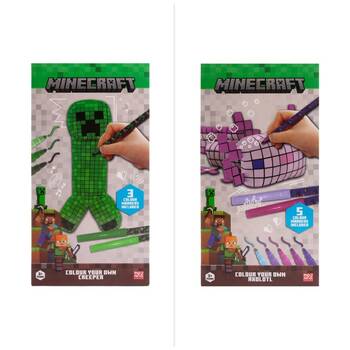 /assets/alt_3/310-21082_4PK.jpg?20251118150147