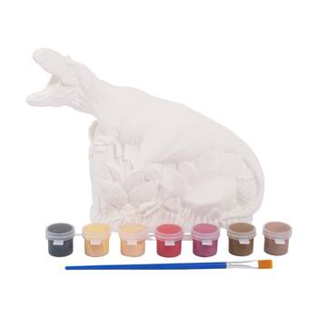 /assets/alt_3/310-21084_4PK.jpg?20251118150106