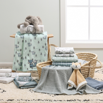 /assets/alt_3/31018BL_2PK.jpg?20240731120604