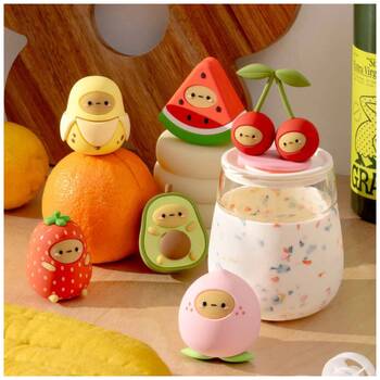 /assets/alt_3/31025.jpg?20251201124816