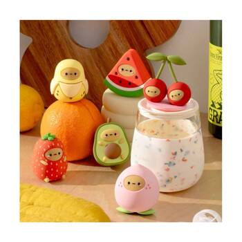 /assets/alt_3/31025_4PK.jpg?20251201153218