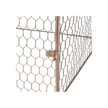 /assets/alt_3/31051.jpg?20250827153047