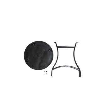 /assets/alt_3/31297.jpg?20250827153040