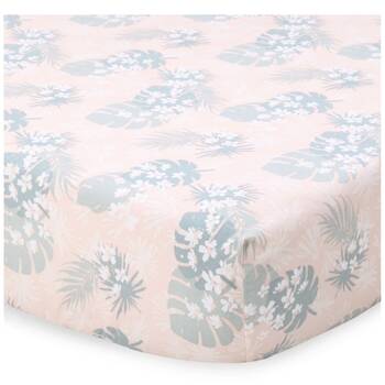 /assets/alt_3/31351NBD-10P.jpg?20251120104602