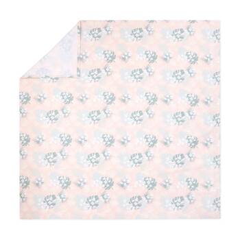 /assets/alt_3/31352NBD-6P.jpg?20251120104549