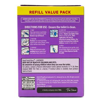 /assets/alt_3/315216_4PK.jpg?20241120134146