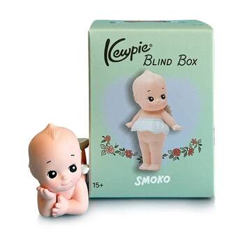 /assets/alt_3/31973_4PK.jpg?20251201153221