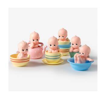 /assets/alt_3/31975_2PK.jpg?20251201153112