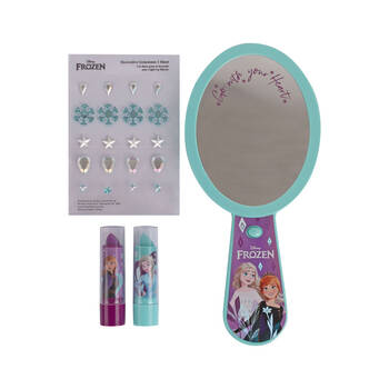 /assets/alt_3/320-11030_2PK.jpg?20250819161555