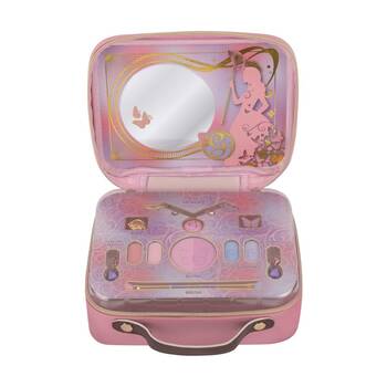 /assets/alt_3/320-11085.jpg?20251118150031