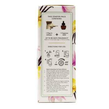 /assets/alt_3/3206999_8PK.jpg?20250421151715