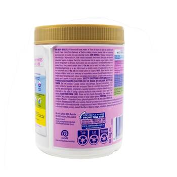 /assets/alt_3/3212443_3PK.jpg?20251022084703