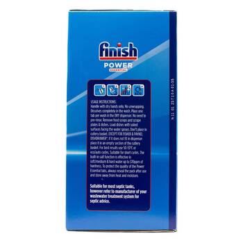 /assets/alt_3/3215916.jpg?20250417173146