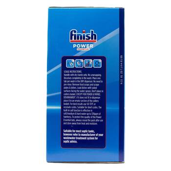 /assets/alt_3/3215916_2PK.jpg?20250421151706